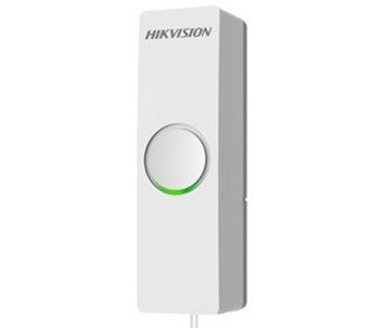 Бездротовий розширювач на 1 вихід (868Mhz) Smart Security Home Kit DS-PM-WI1 99-00001193 фото