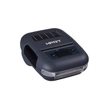 Принтер етикеток HPRT HM-T3 PRO HPRT-HM-T3-PRO фото