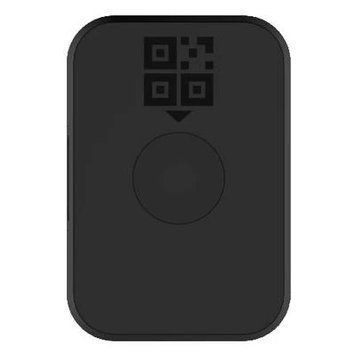 QR модуль Hikvision DS-KAB6-QR 99-00007914 фото