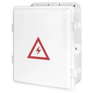Розподільчий бокс Light Vision VLC-05BX 99-10025308 фото