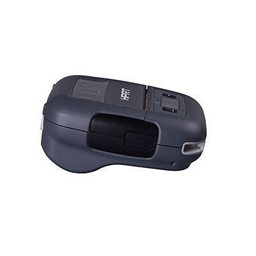 Принтер етикеток HPRT HM-T3 PRO HPRT-HM-T3-PRO фото