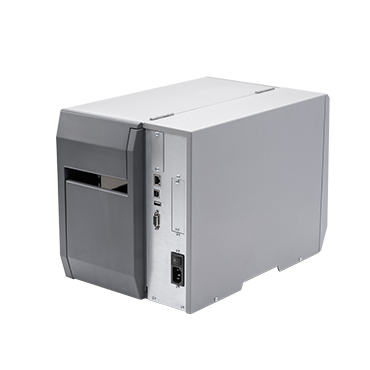 Принтер этикеток IDPRT iQ4 (256MB/256MB) 300 dpi IDPRT-iQ4-256MB-256MB-300dpi фото Принтер этикеток IDPRT iQ4 (256MB/256MB) 300 dpi IDPRT-iQ4-256MB-256MB-300dpi фото