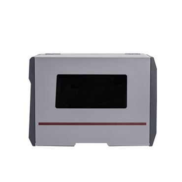 Принтер этикеток IDPRT iQ4 (256MB/256MB) 300 dpi IDPRT-iQ4-256MB-256MB-300dpi фото Принтер этикеток IDPRT iQ4 (256MB/256MB) 300 dpi IDPRT-iQ4-256MB-256MB-300dpi фото