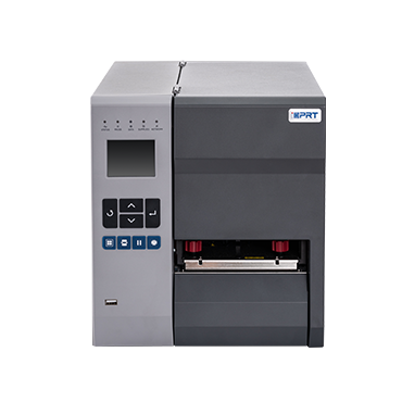 Принтер этикеток IDPRT iQ4 (256MB/256MB) 300 dpi IDPRT-iQ4-256MB-256MB-300dpi фото Принтер этикеток IDPRT iQ4 (256MB/256MB) 300 dpi IDPRT-iQ4-256MB-256MB-300dpi фото