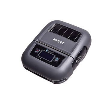Принтер етикеток HPRT HM-T3 PRO HPRT-HM-T3-PRO фото