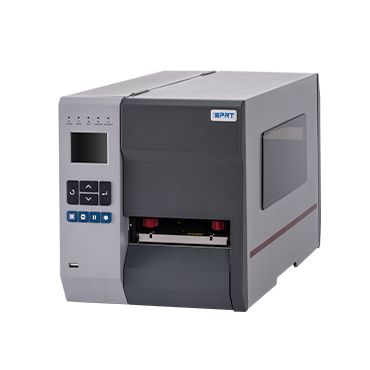 Принтер этикеток IDPRT iQ4 (256MB/256MB) 300 dpi IDPRT-iQ4-256MB-256MB-300dpi фото Принтер этикеток IDPRT iQ4 (256MB/256MB) 300 dpi IDPRT-iQ4-256MB-256MB-300dpi фото