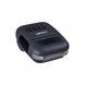 Принтер етикеток HPRT HM-T3 PRO HPRT-HM-T3-PRO фото 1