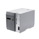 Принтер этикеток IDPRT iQ4 (256MB/256MB) 300 dpi IDPRT-iQ4-256MB-256MB-300dpi фото 4