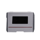 Принтер этикеток IDPRT iQ4 (256MB/256MB) 300 dpi IDPRT-iQ4-256MB-256MB-300dpi фото 3