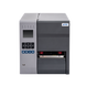 Принтер этикеток IDPRT iQ4 (256MB/256MB) 300 dpi IDPRT-iQ4-256MB-256MB-300dpi фото 2