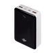 Внешний аккумулятор (Power Bank) LP PQ22 20000mAh 22.5W LP31342 фото 4