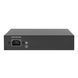 Комутатор мережевий POE GV-016-D-09+2P LP21311 фото 4