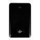 Внешний аккумулятор (Power Bank) LP PQ22 20000mAh 22.5W LP31342 фото 2
