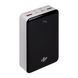 Внешний аккумулятор (Power Bank) LP PQ22 20000mAh 22.5W LP31342 фото 5