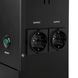 ИБП с правильной синусоидой 48V LPY-W-PSW-5000VA+(3500Вт)10A/20A LP4148 фото 6