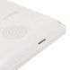Комплект видеодомофона BCOM BD-780M White Kit 99-00016538 фото 2