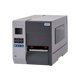 Принтер этикеток IDPRT iQ4 (256MB/256MB) 300 dpi IDPRT-iQ4-256MB-256MB-300dpi фото 1