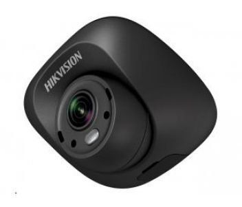 Мобильная видеокамера Hikvision DS-2CS58C2T-ITS/C 2.1мм 1МП HDTVI 99-00000439 фото
