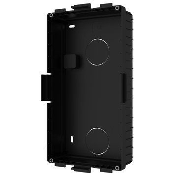 Кронштейн Hikvision DS-KABD8013-G 99-00007913 фото