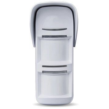 бездротовий оповіщувач руху U-Prox PIR Outdoor 99-00010084 фото