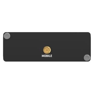 Промисловий модем Teltonika TRM240 з USB LTE 99-10026548 фото