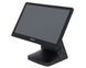 POS-термінал Wintec NPOS 50 Wintec-NPOS-50 фото 1