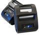 Принтер этикеток CMP-30II (CMP30IIWUXCL) Citizen-CMP30IIWUXCL фото 2