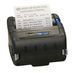 Принтер этикеток CMP-30II (CMP30IIWUXCL) Citizen-CMP30IIWUXCL фото 1