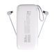 Внешний аккумулятор (Power Bank) LP PQ50 50000mAh 22.5W LP31340 фото 4