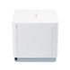Чековий принтер Xprinter XP-T890H Xprinter-XP-T890H фото 4