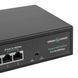 Коммутатор сетевой POE GV-015-D-06+2P LP21310 фото 5