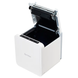 Чековий принтер Xprinter XP-T890H Xprinter-XP-T890H фото 5