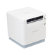 Чековий принтер Xprinter XP-T890H Xprinter-XP-T890H фото 3