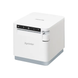 Чековий принтер Xprinter XP-T890H Xprinter-XP-T890H фото 1