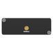 Промисловий модем Teltonika TRM240 з USB LTE 99-10026548 фото 5