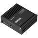 Промисловий модем Teltonika TRM240 з USB LTE 99-10026548 фото 2