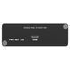 Промисловий модем Teltonika TRM240 з USB LTE 99-10026548 фото 4