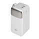 Внешний аккумулятор (Power Bank) LP PQ50 50000mAh 22.5W LP31340 фото 1