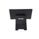 POS-термінал Wintec NPOS 50 Wintec-NPOS-50 фото 5