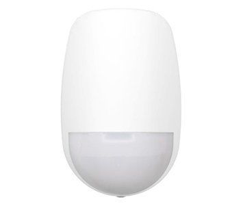 беспроводной извещатель движения Hikvision DS-PDD12P-EG2-WE 99-00003520 фото