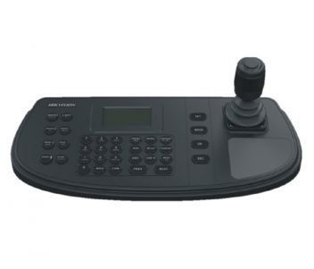 Клавіатура Hikvision DS-1006KI 00000001486 фото