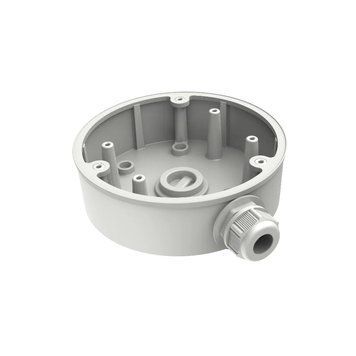 комутаційна коробка Hikvision DS-1280ZJ-PT6 99-00006071 фото