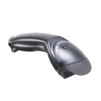 Лінійний лазерний сканер Eclipse МК5145 (MK5145-31A38-EU) Honeywell-MK5145-31A38-EU фото