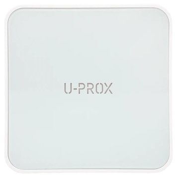 Бездротова внутрішня сирена U-Prox Siren 99-00010086 фото