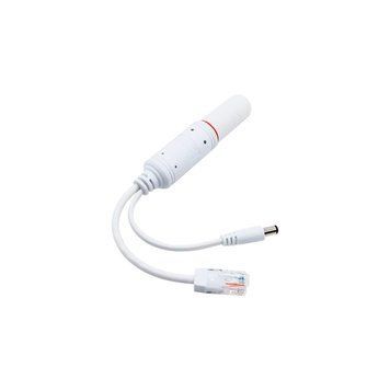 Cпліттер POE GV-W-POE 48-12V LP21118 фото