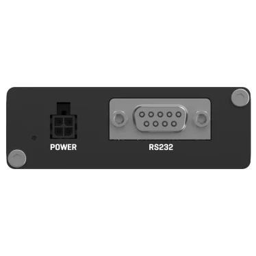 Промисловий модем Teltonika TRB142 з LTE RS232 99-10026549 фото