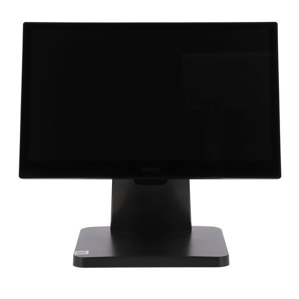 POS-термінал Wintec NPOS 60 Wintec-NPOS-60 фото POS-термінал Wintec NPOS 60 Wintec-NPOS-60 фото