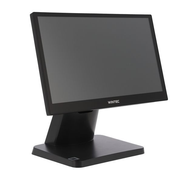 POS-термінал Wintec NPOS 60 Wintec-NPOS-60 фото POS-термінал Wintec NPOS 60 Wintec-NPOS-60 фото