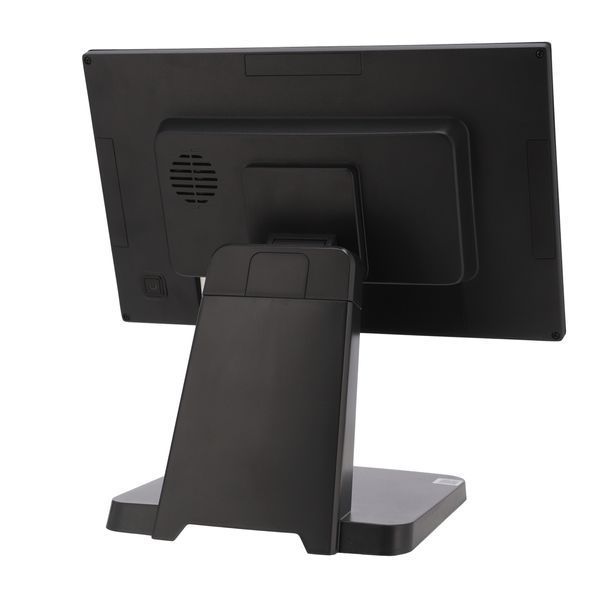 POS-термінал Wintec NPOS 60 Wintec-NPOS-60 фото POS-термінал Wintec NPOS 60 Wintec-NPOS-60 фото