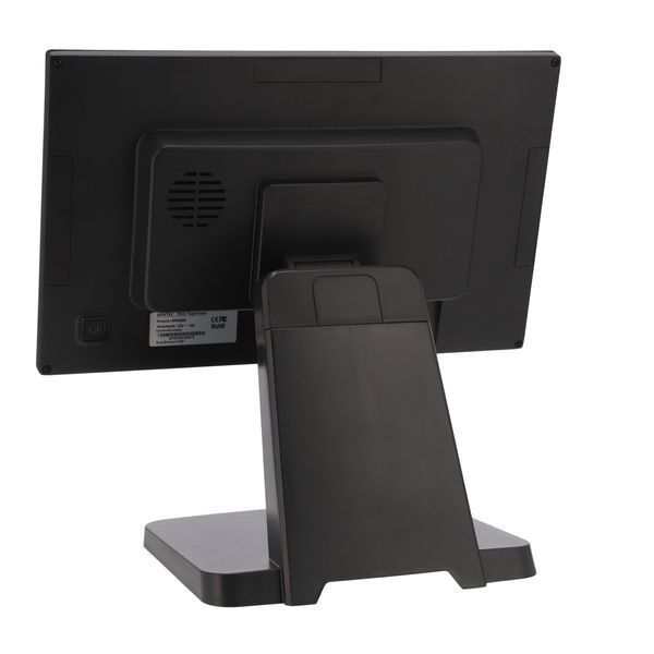POS-термінал Wintec NPOS 60 Wintec-NPOS-60 фото POS-термінал Wintec NPOS 60 Wintec-NPOS-60 фото